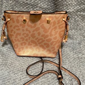 Jen&Co Purse